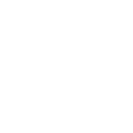 white-bbb-logo